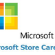 Image for article titled Need a Job? Microsoft Hiring for Retail Stores